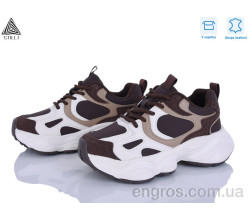 Кроссовки STILLI Group